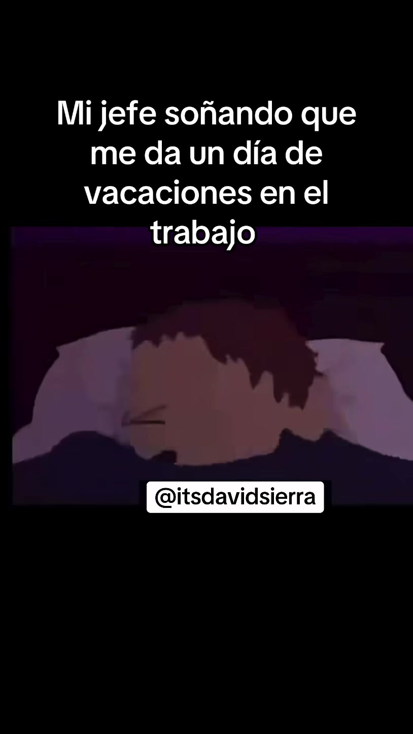 @ItsDavidSierra⚡️