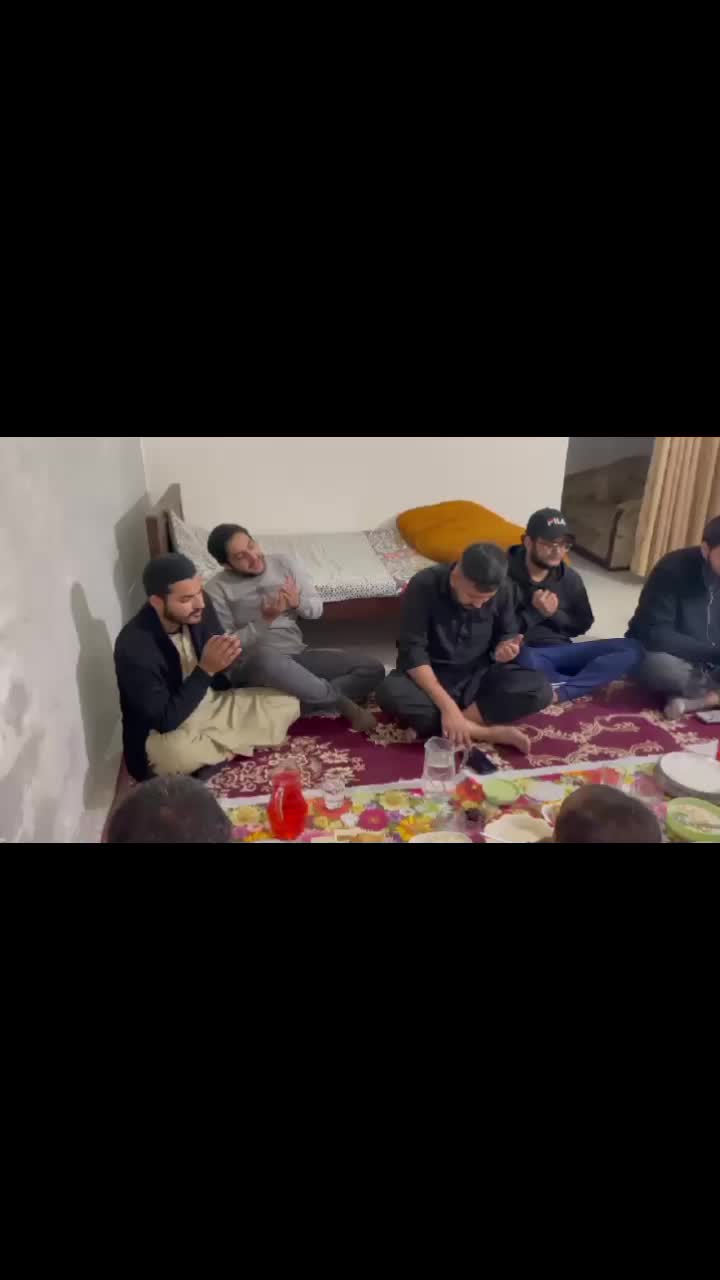 @ٹھکیدار حمزہ جنجوعہ❤️