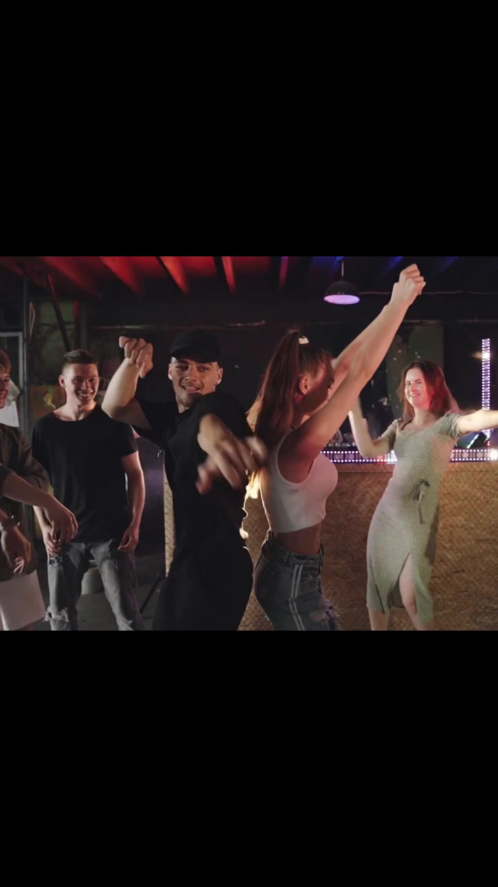 @dance.like.they.do