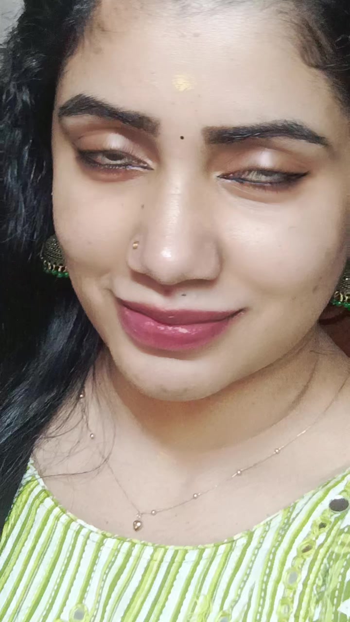 @shivanimuth🥰☺️🥰