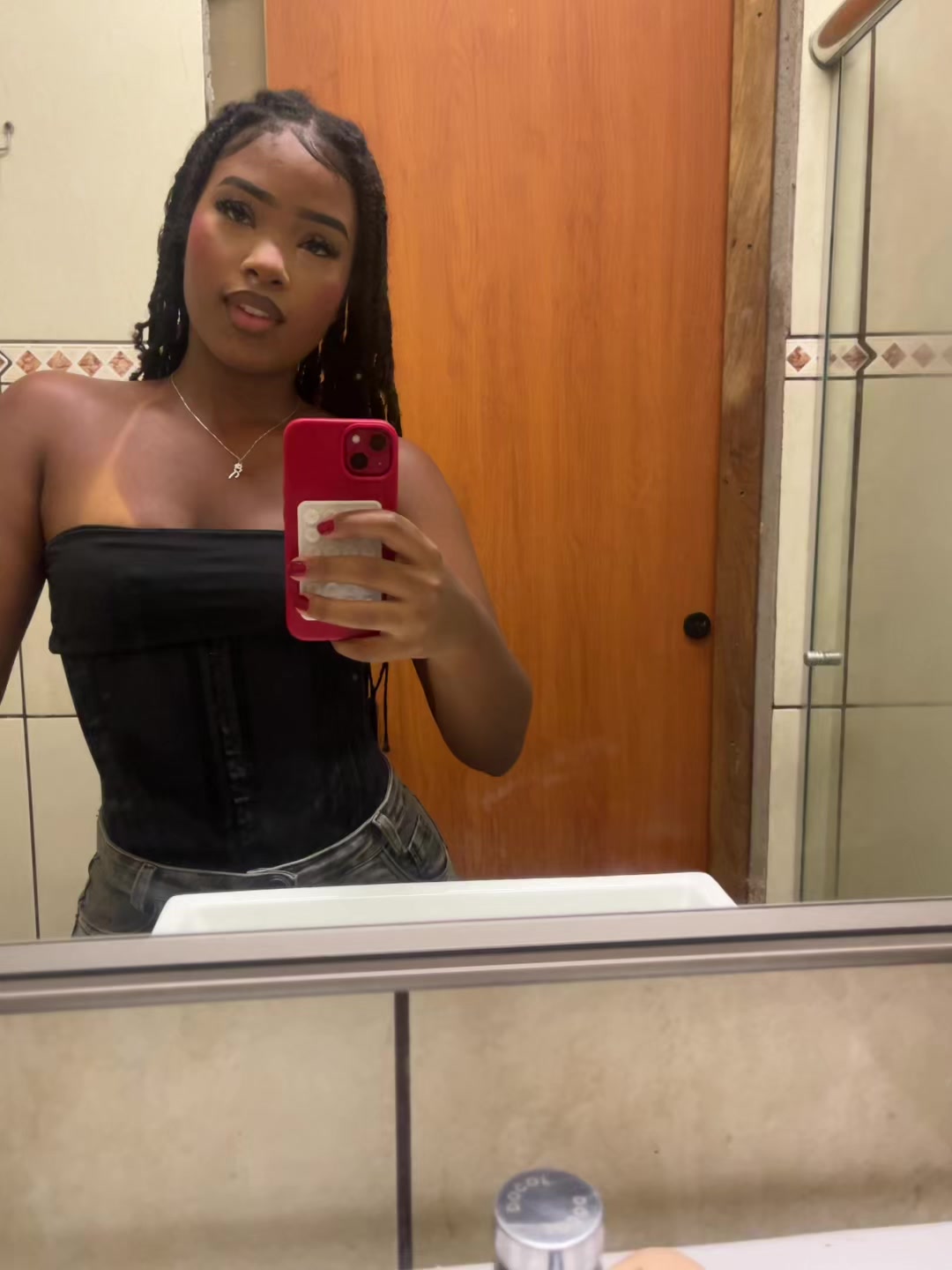@dantasmalokaa