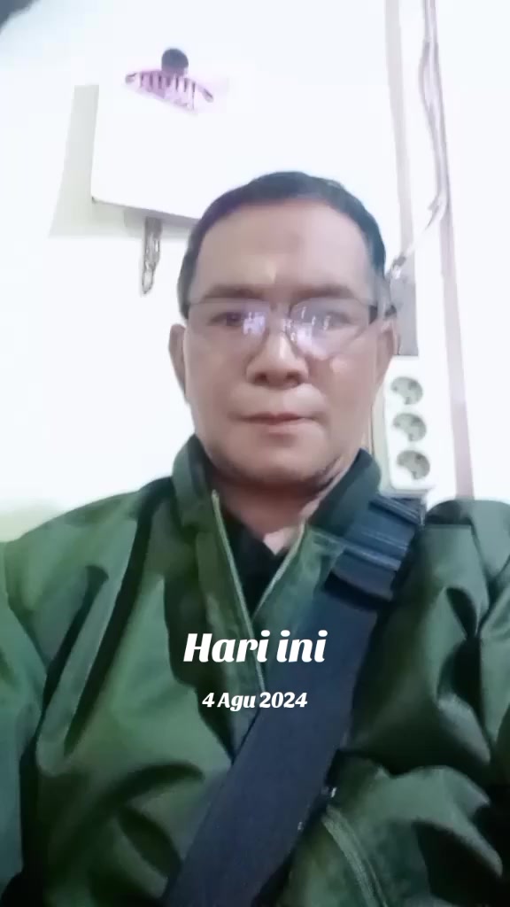 @Arjun
