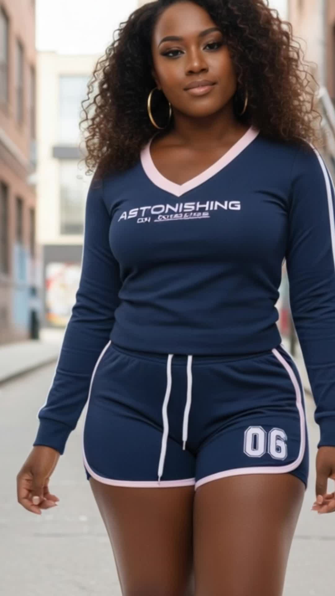 @SophieLane