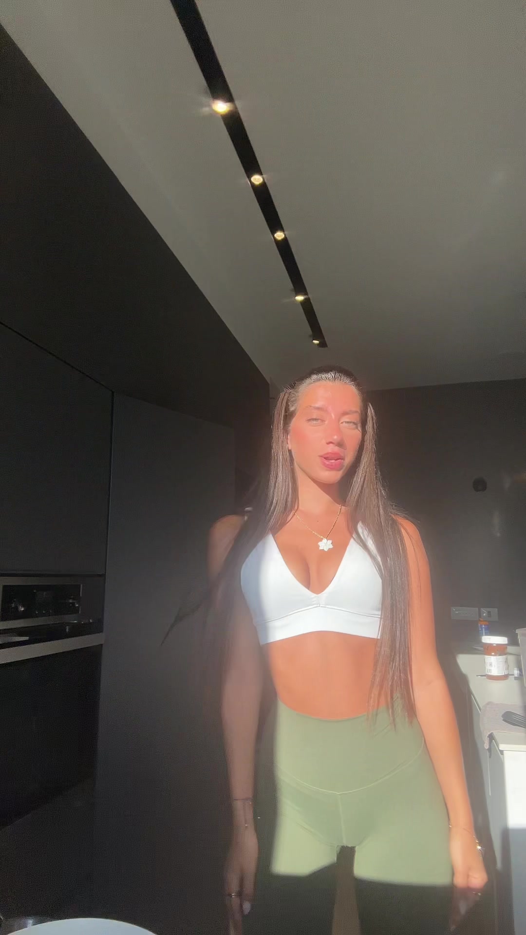 @adidushhh
