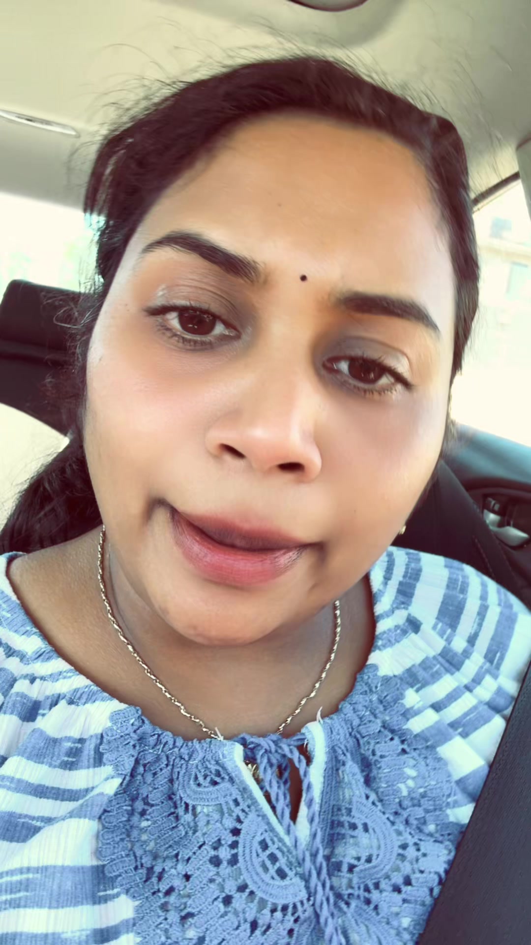 @Sheethu S