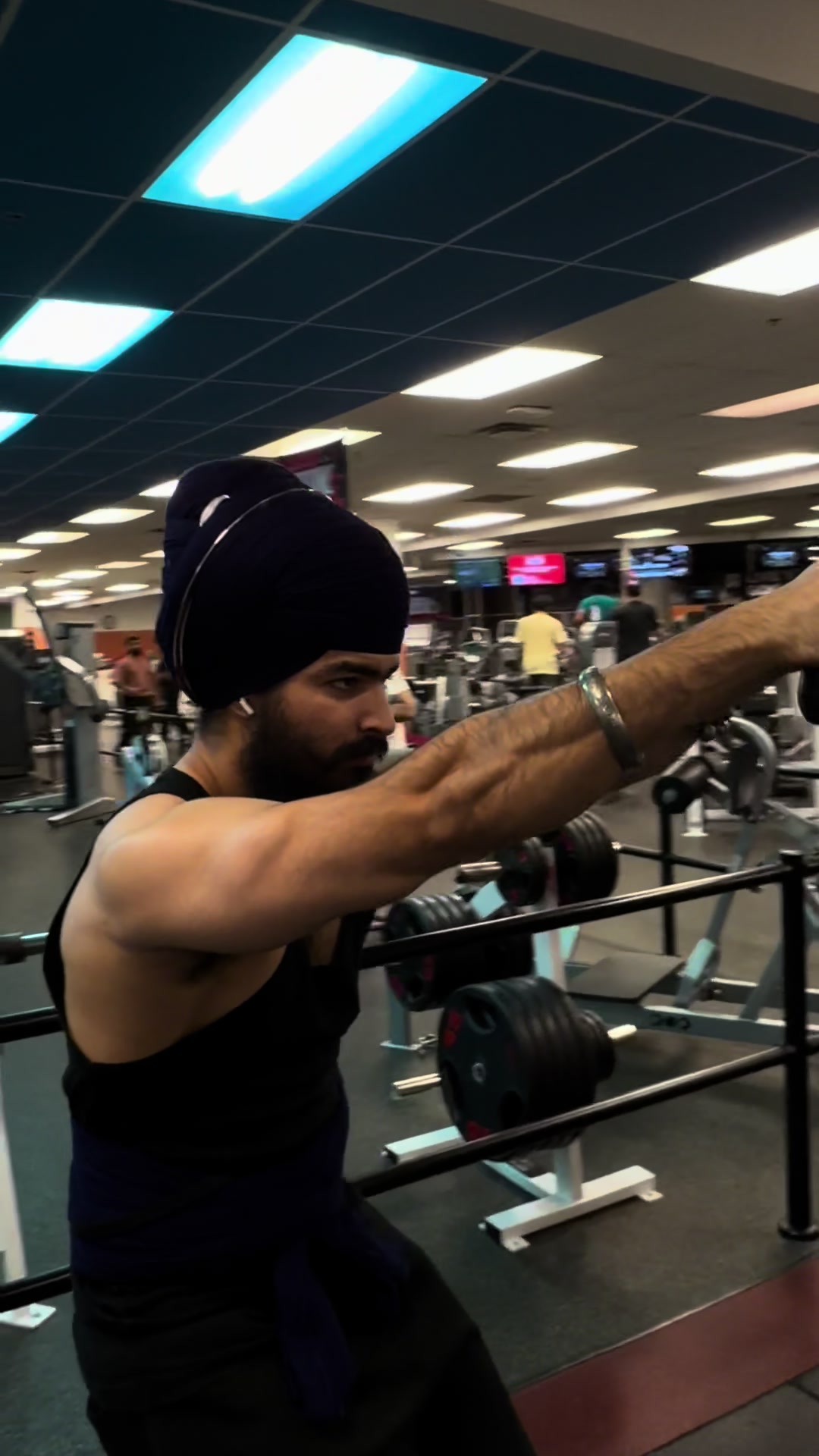 @Babanjot singh