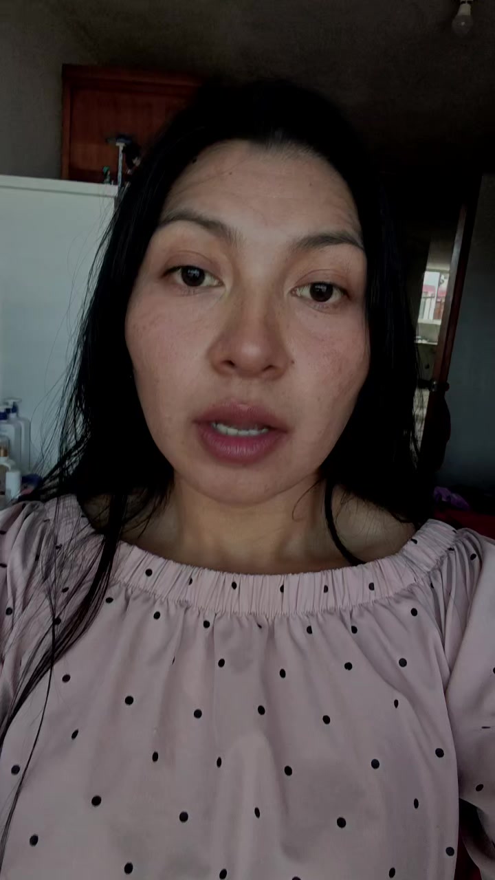 @Cecilia Pilatasig