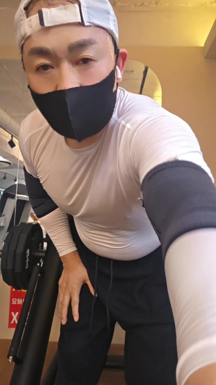 @동호짱♡