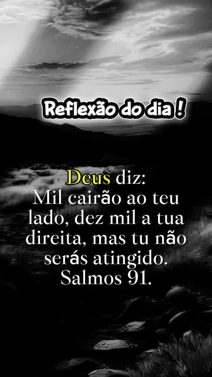 @⚡motivação⚡