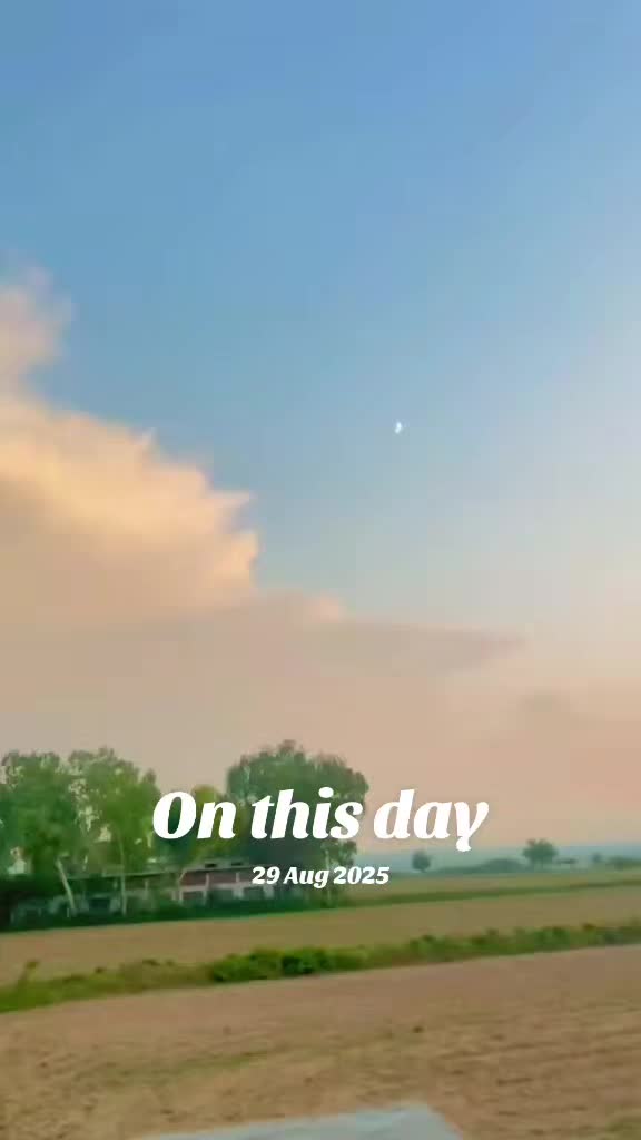 @dronezone04