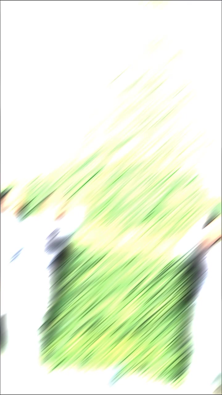 @kepooo