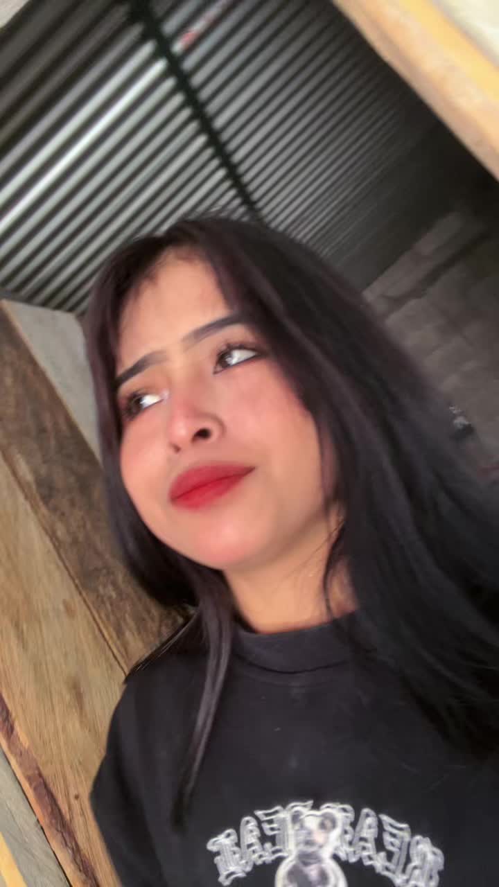 @Juárez
