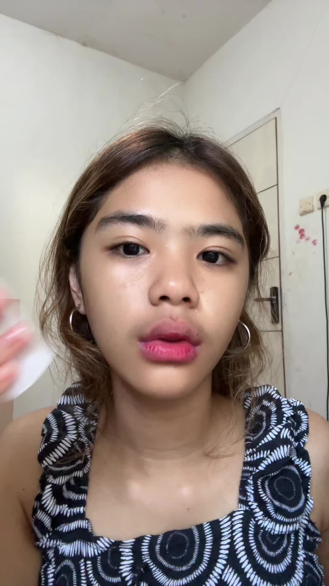 @tataaarorrrrrr💤💤