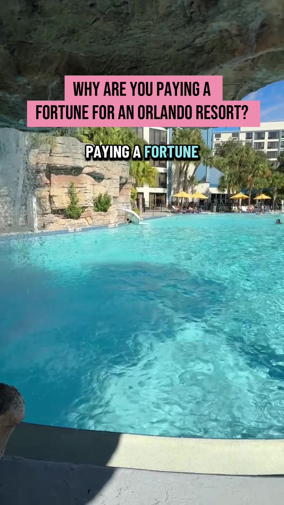 @SheMamaMaps📍Travel Tips
