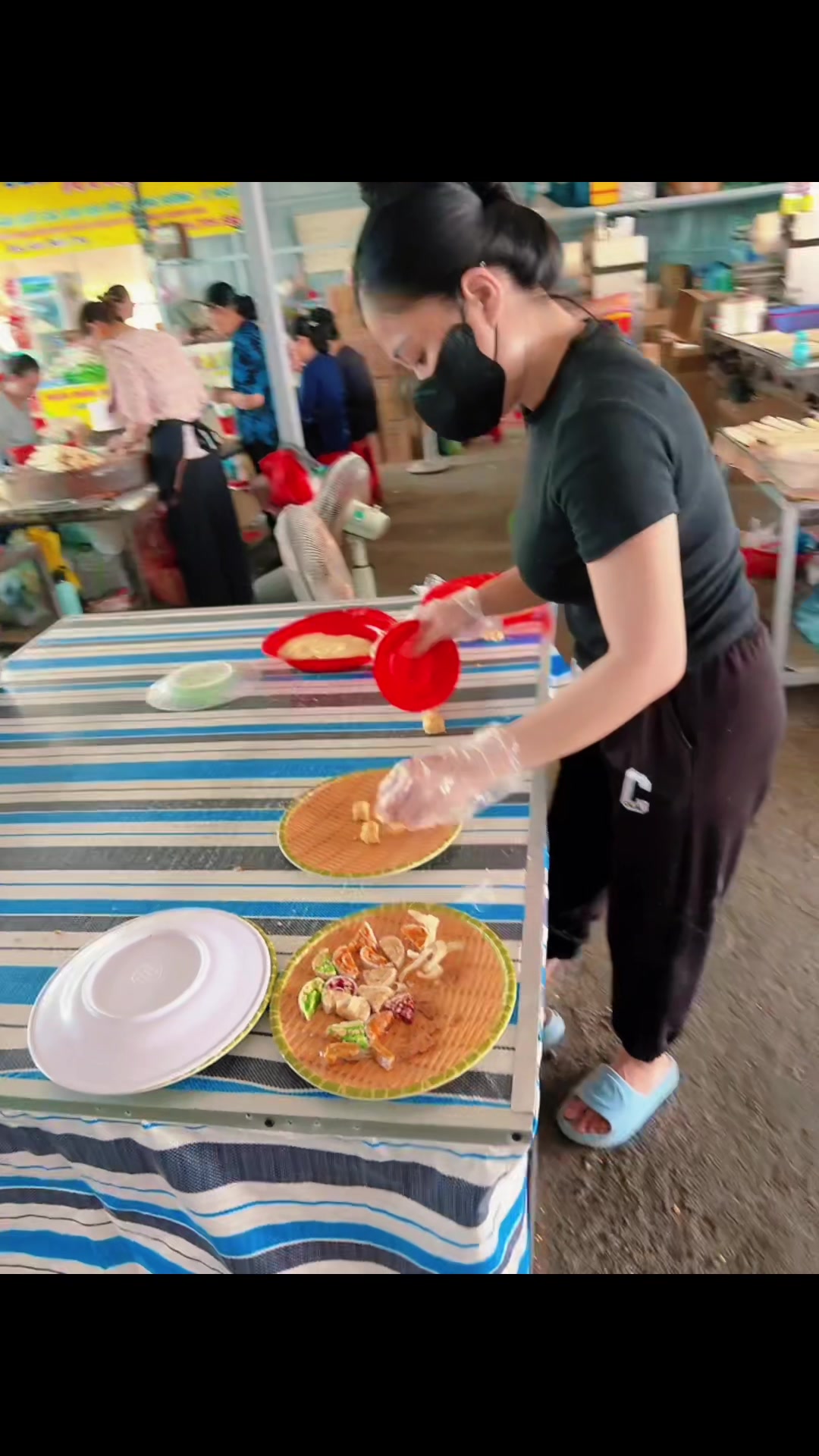 @NinhNinh 🇻🇳 🇹🇼