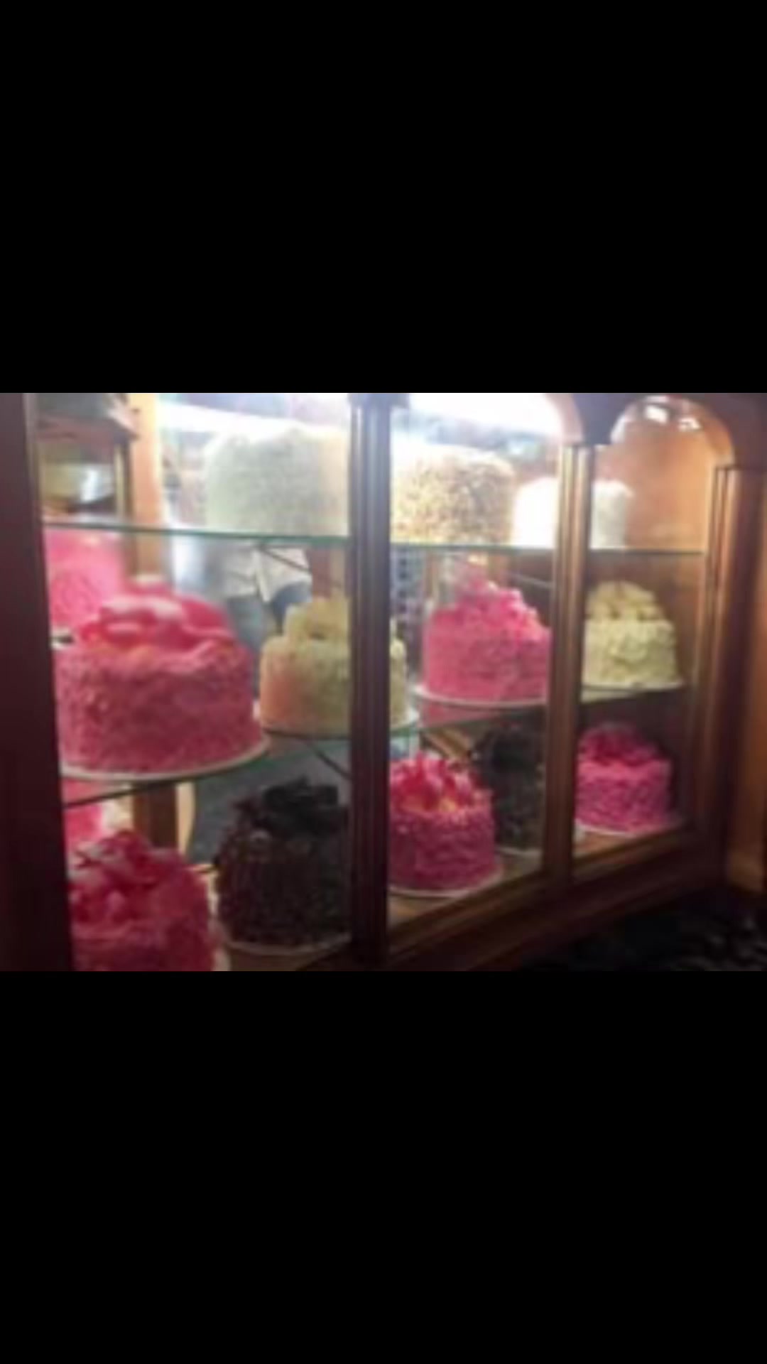 @peachedcake