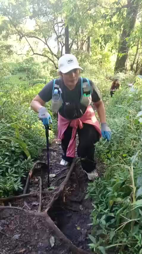 @arsih