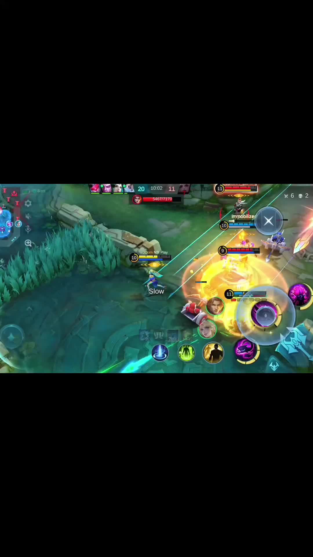 @Nelplay