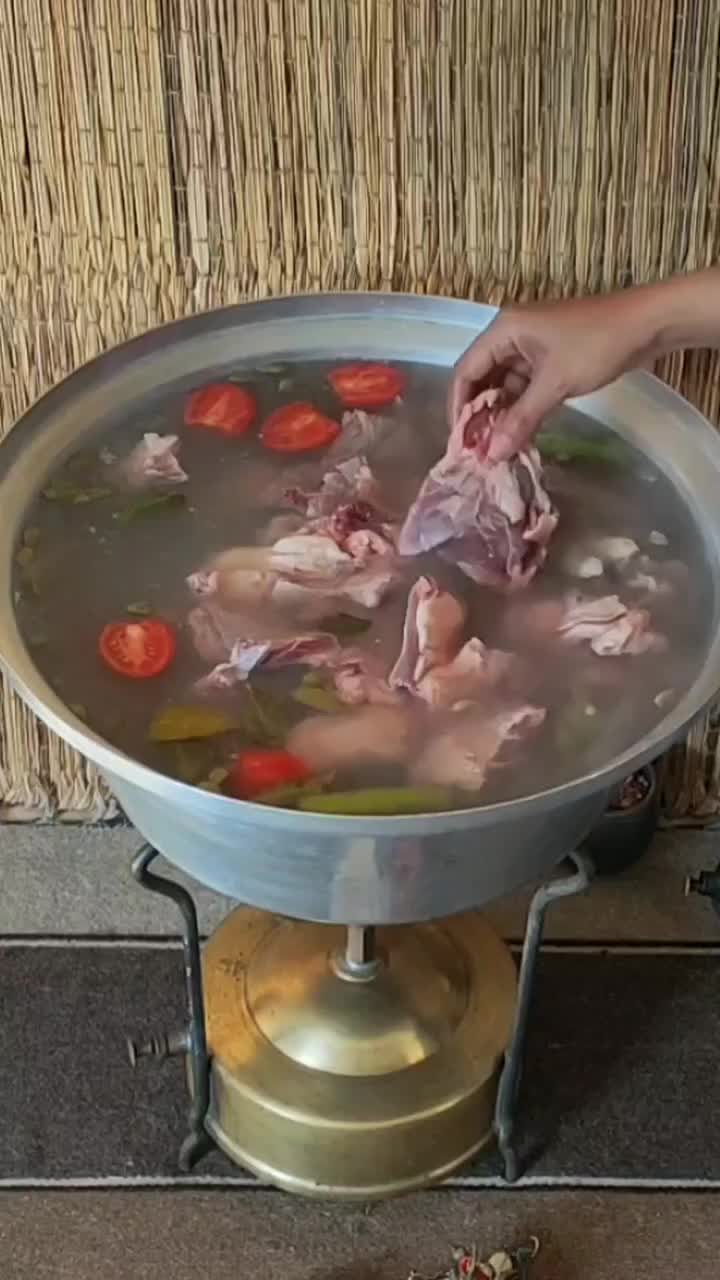 @𝓝𝓸𝓸𝓻 𝓦𝓪𝓵𝓮𝓮𝓭