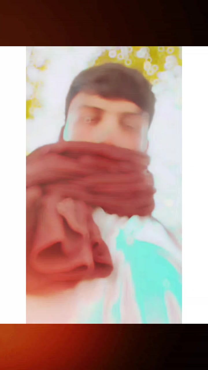 @💞....سردار بلا ... 12 5