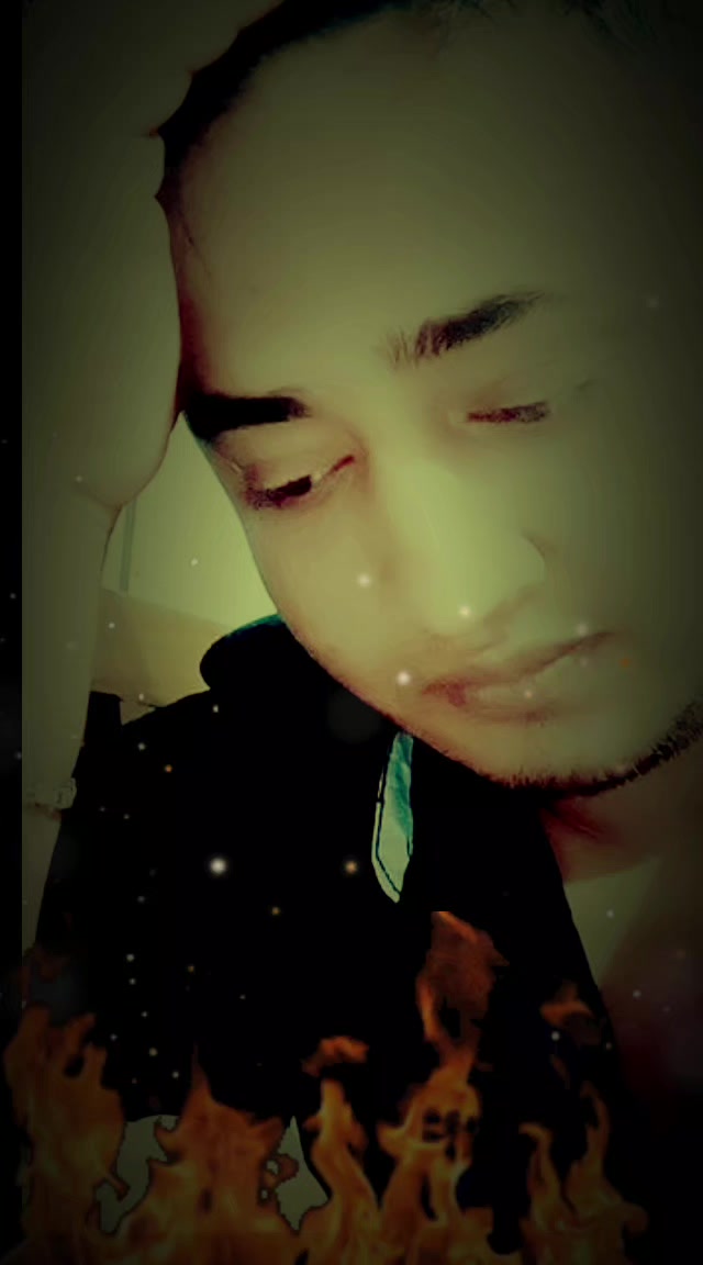 @🍁🍁অপূর্ণ🍁ভালোবাসা🍁🍁