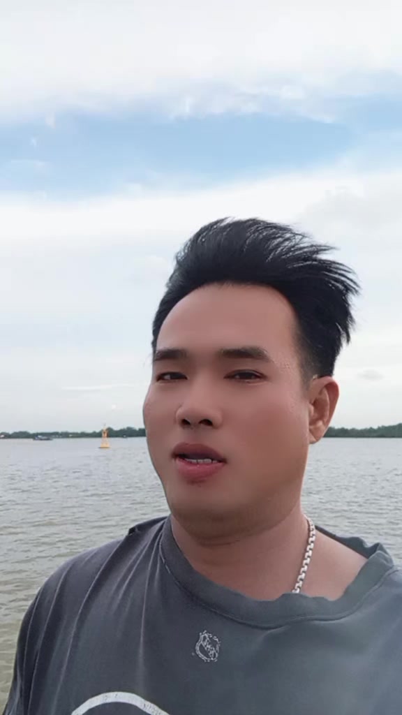 @Mr Linh