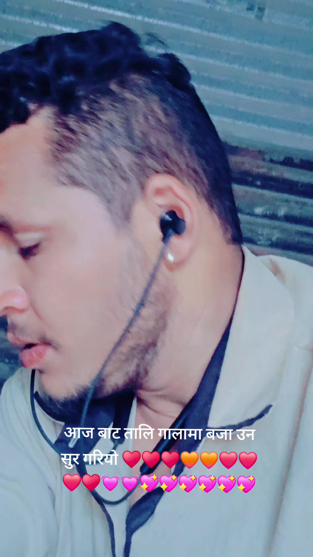 @Chandan🇳🇵 SIM2🇳🇵🎤