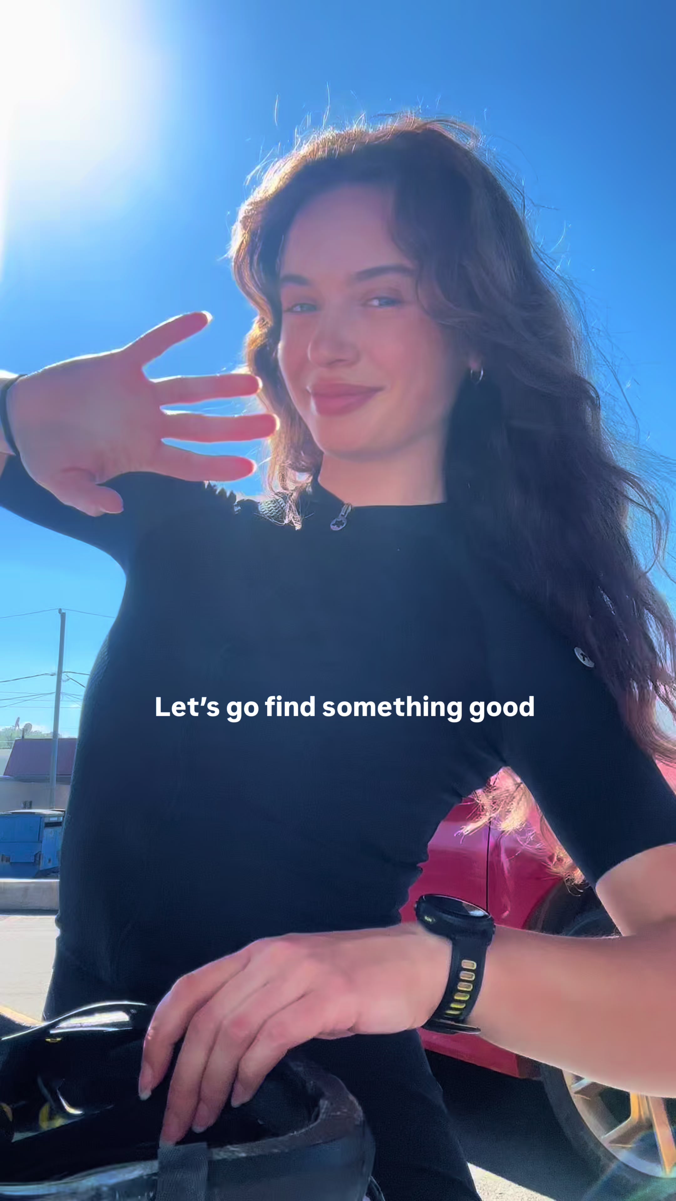 @Chloe.mtd