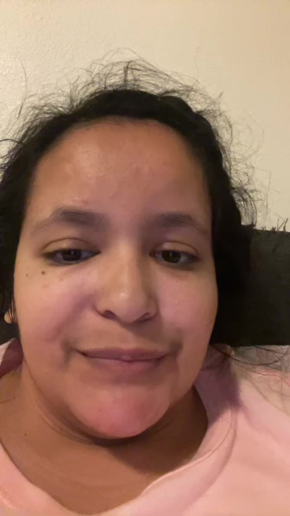 @itmeangela5