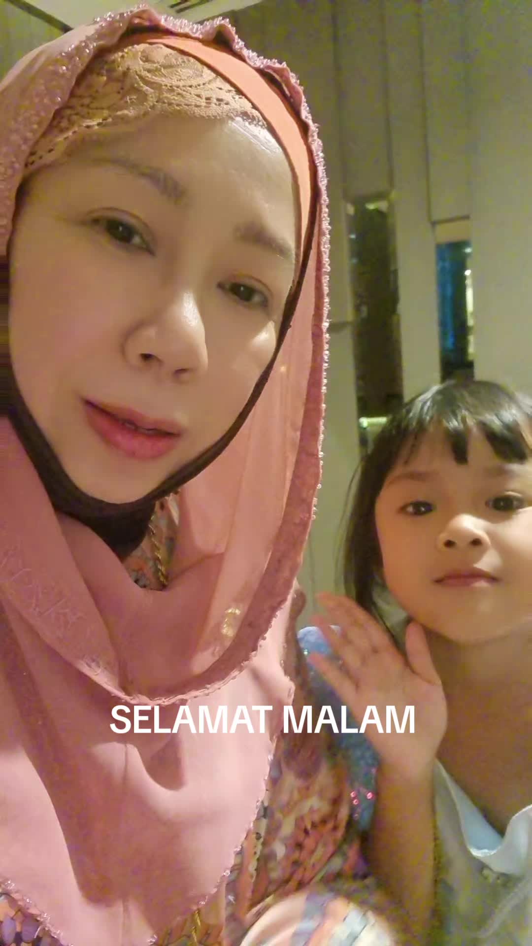 @Ruzaini Manap