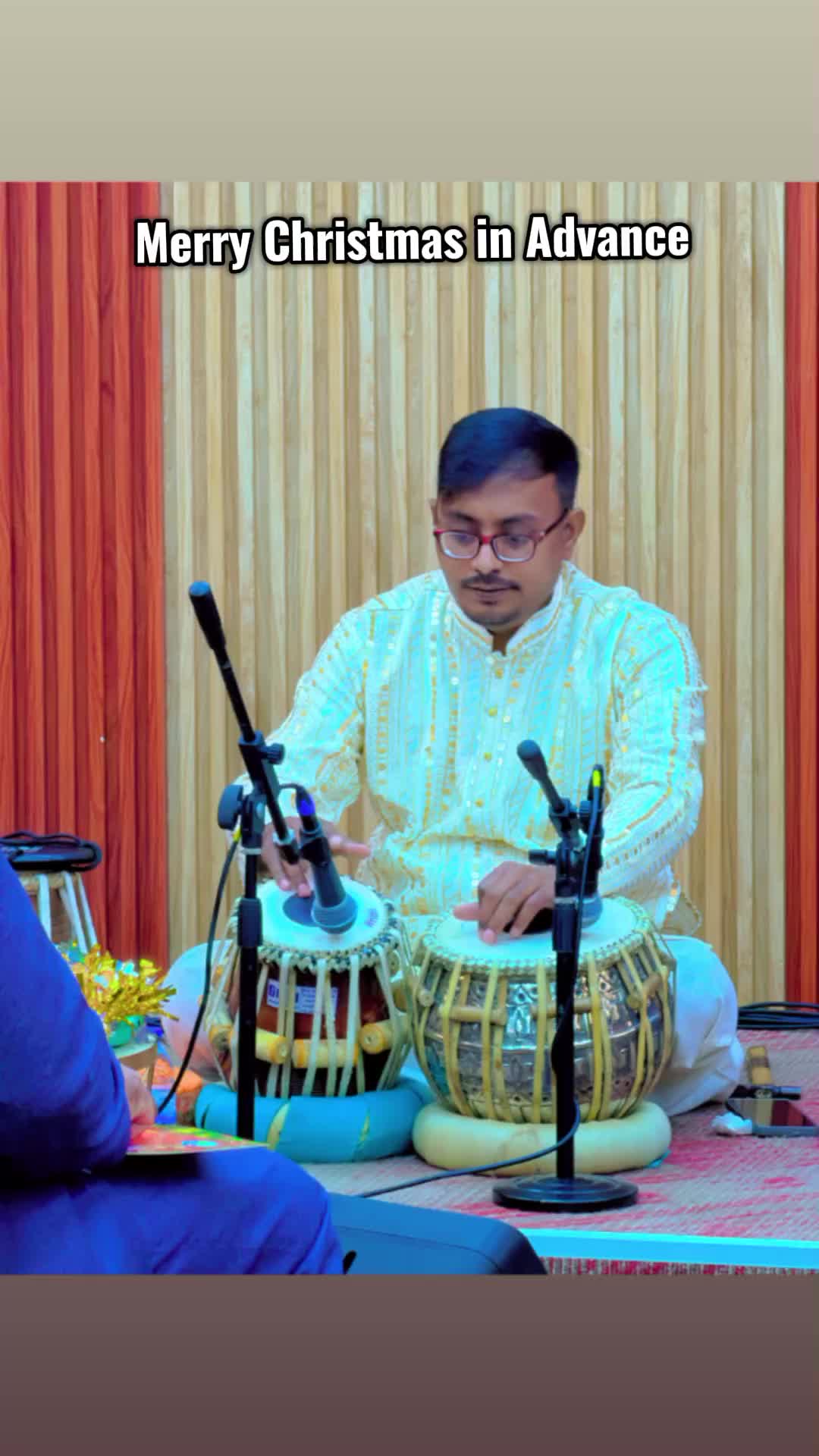 @roopchouhanofficial