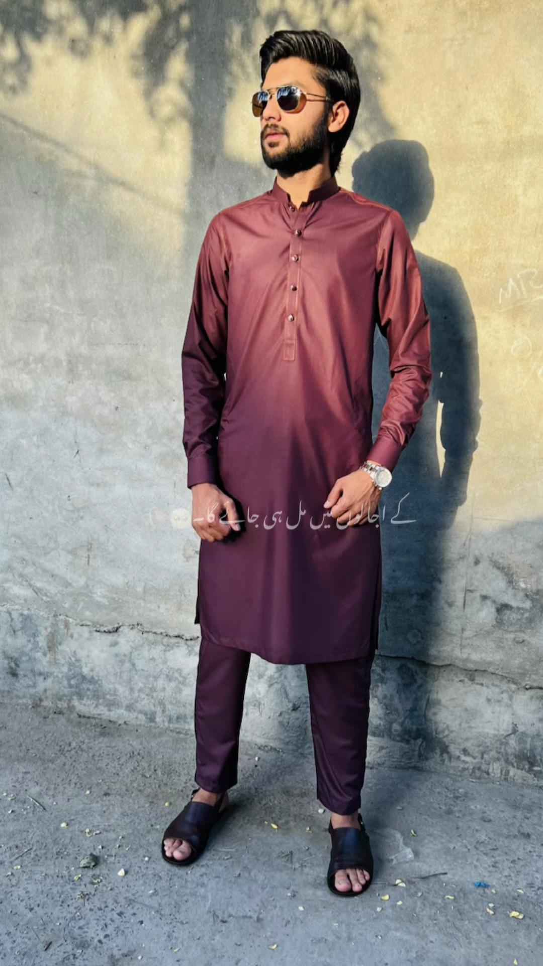@wasif.046