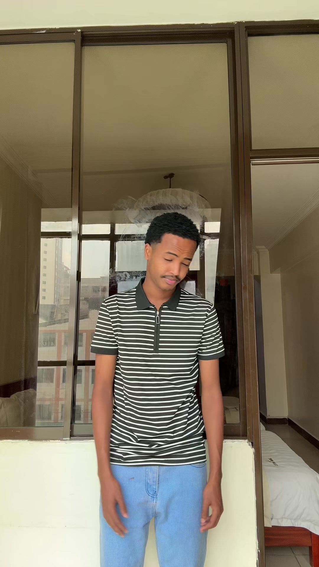 @GESIYOW 😮&zwj;💨