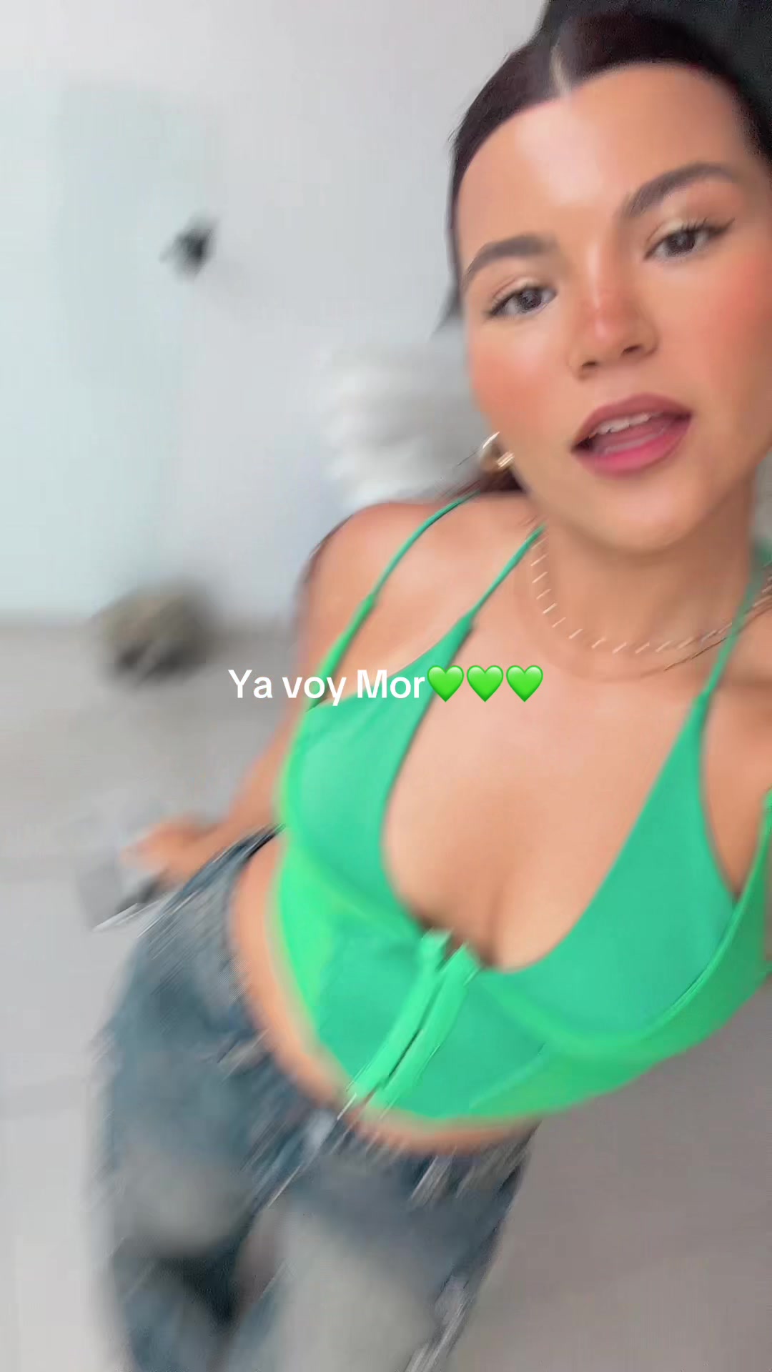 @Perlaloma