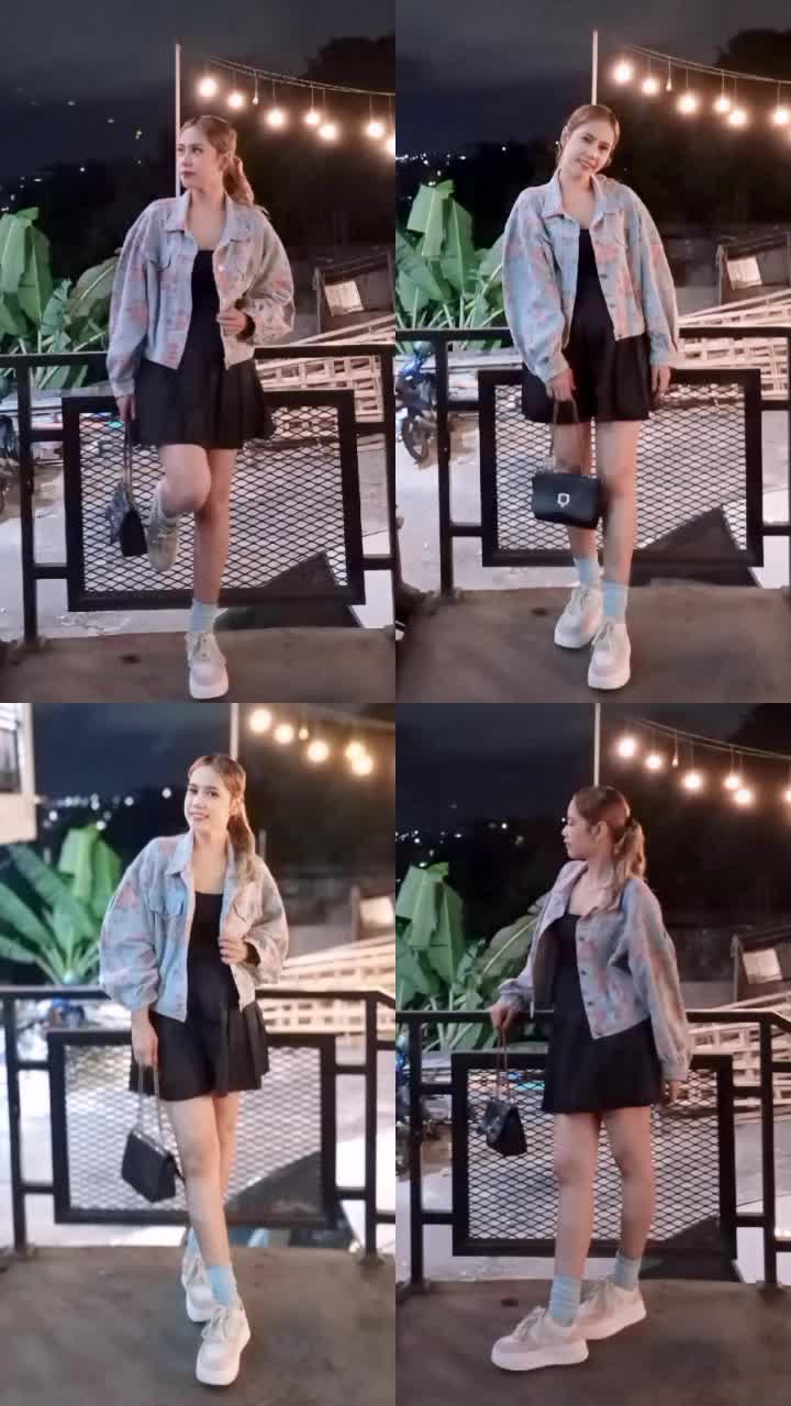 @mamiayuu