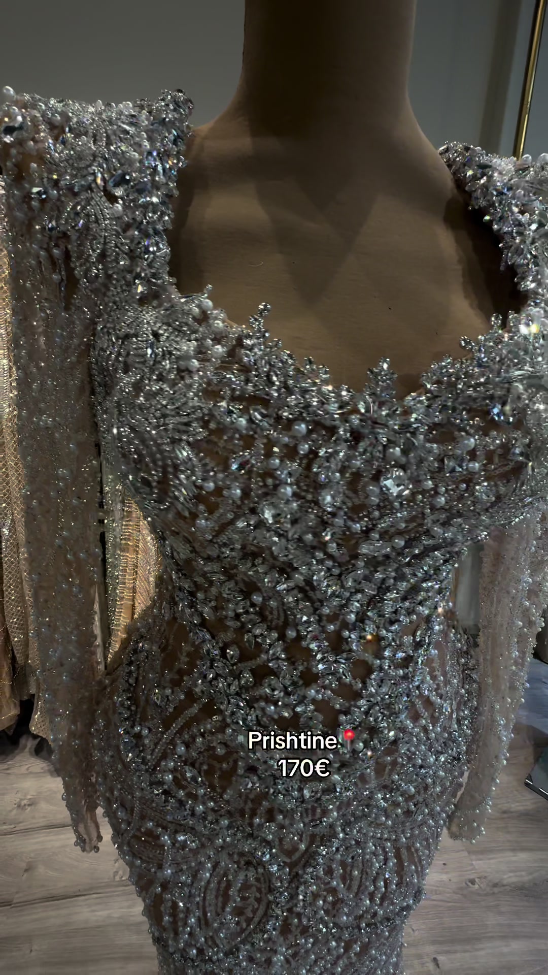 @YOUR DREAM DRESS⚜️