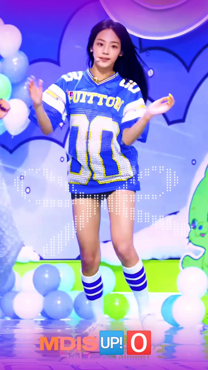 @𑄝ׁ˚꒰ Jeong_mioja🍜 ꒱ ◌̫ ꡵Ი𐑼