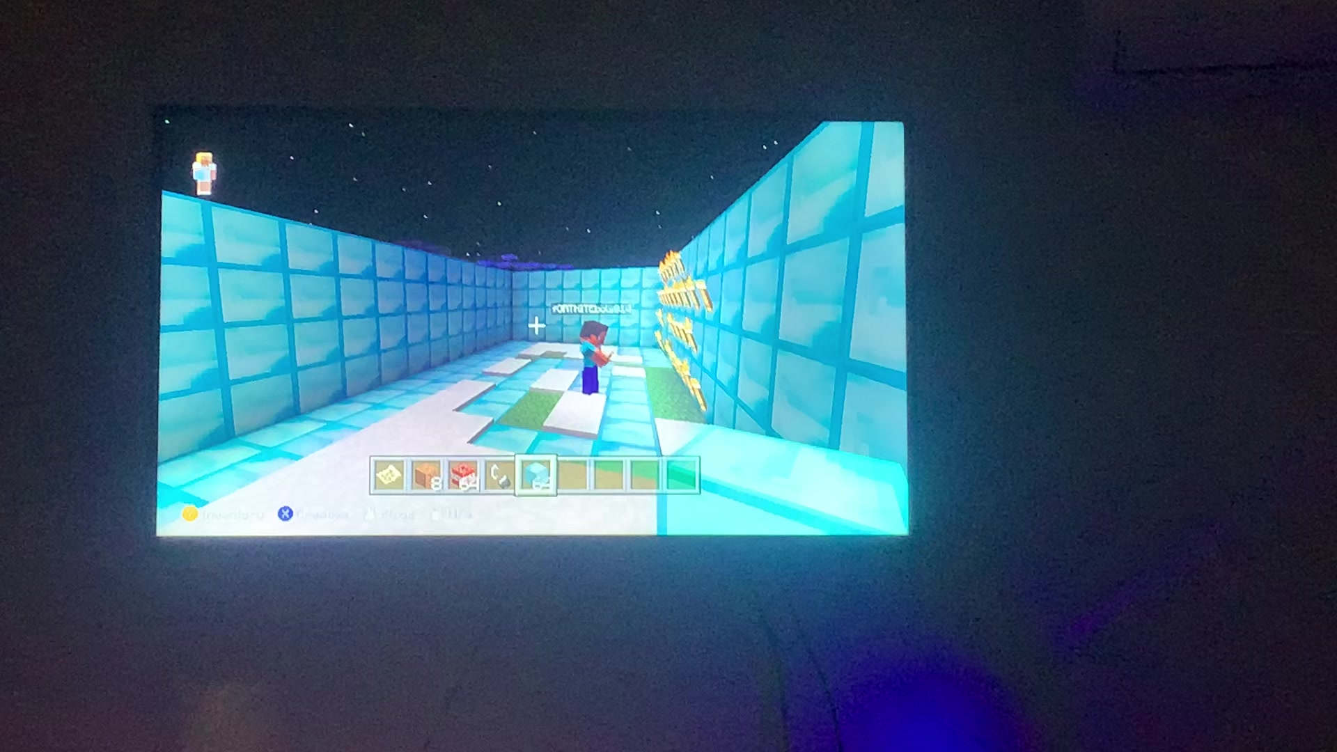@ггггггггг 👍👌👌👌🤙🤙