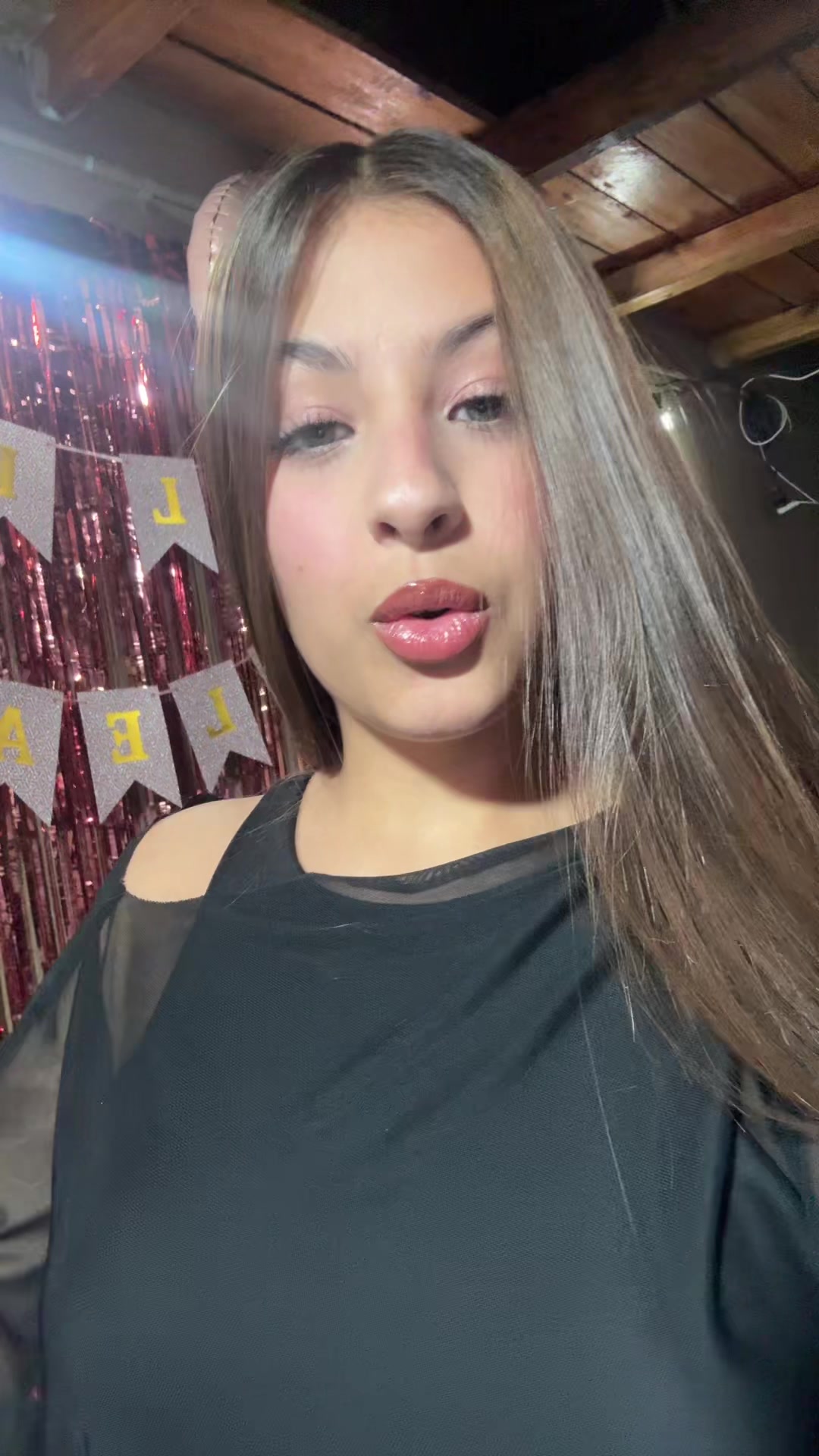 @Magui