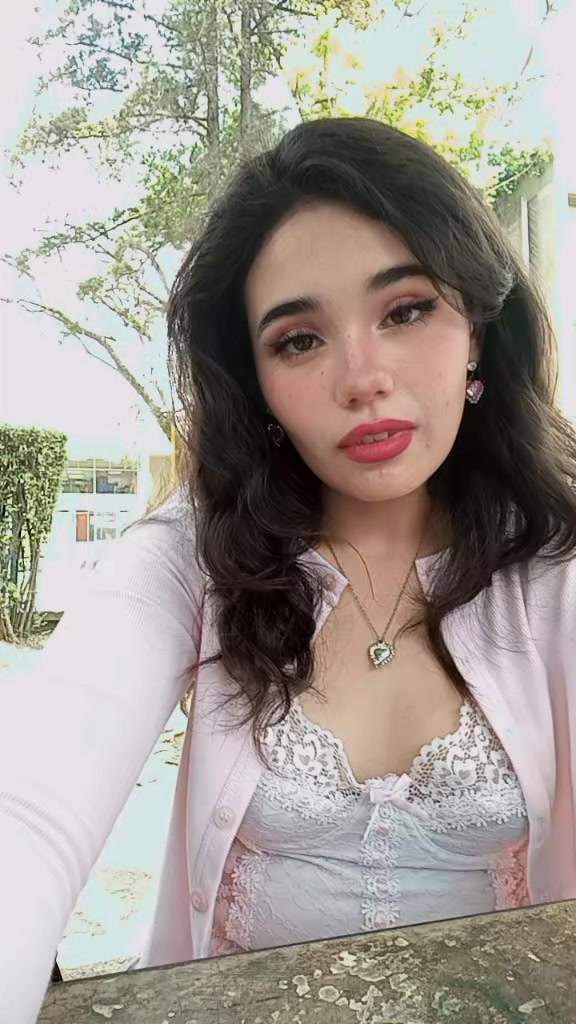 @Sofia Ochoa ✨
