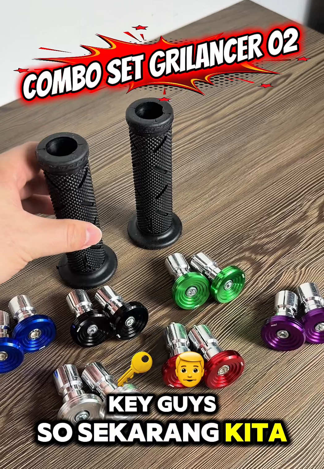 @ninjacycle