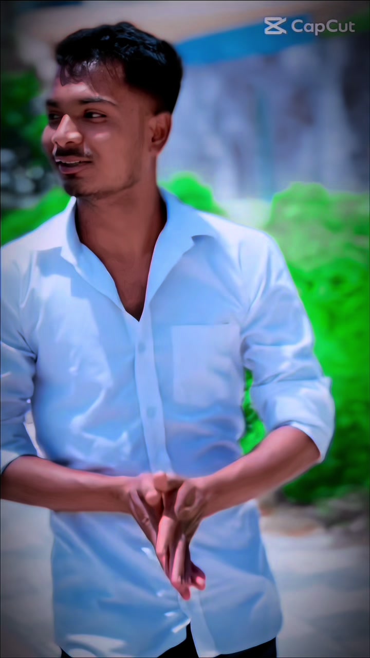 @⚔️𝑺𝑰𝑳𝑬𝑵𝑻⚔️𝑩𝑶𝒀👈