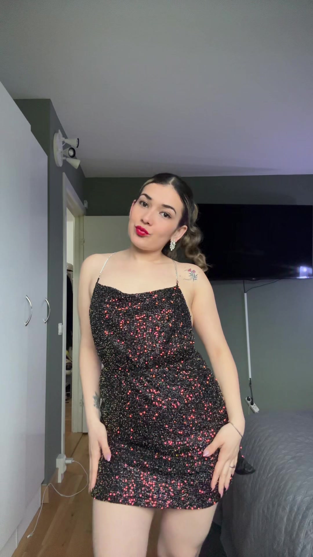@AlbitaJarquinOporta🇳🇮🌻🪐🦋✨