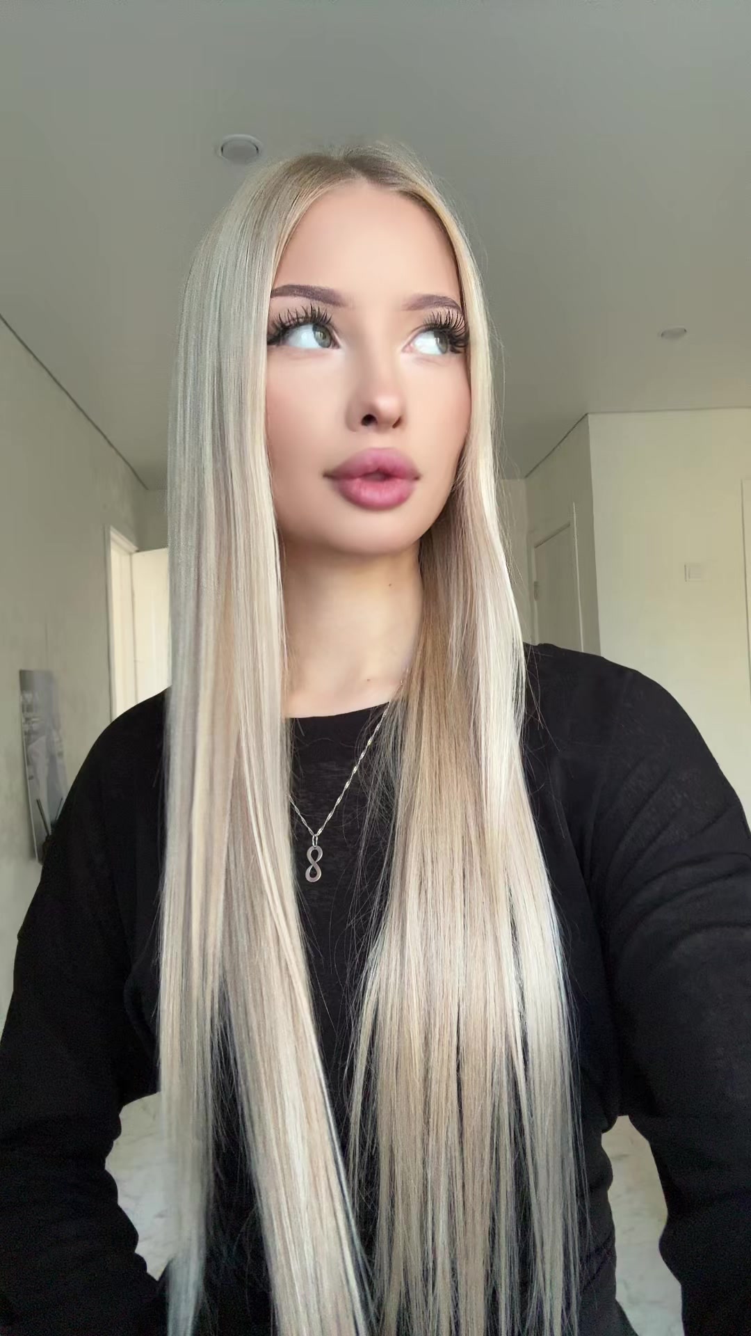 @гайтанова