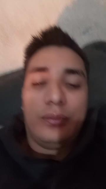 @toruk15