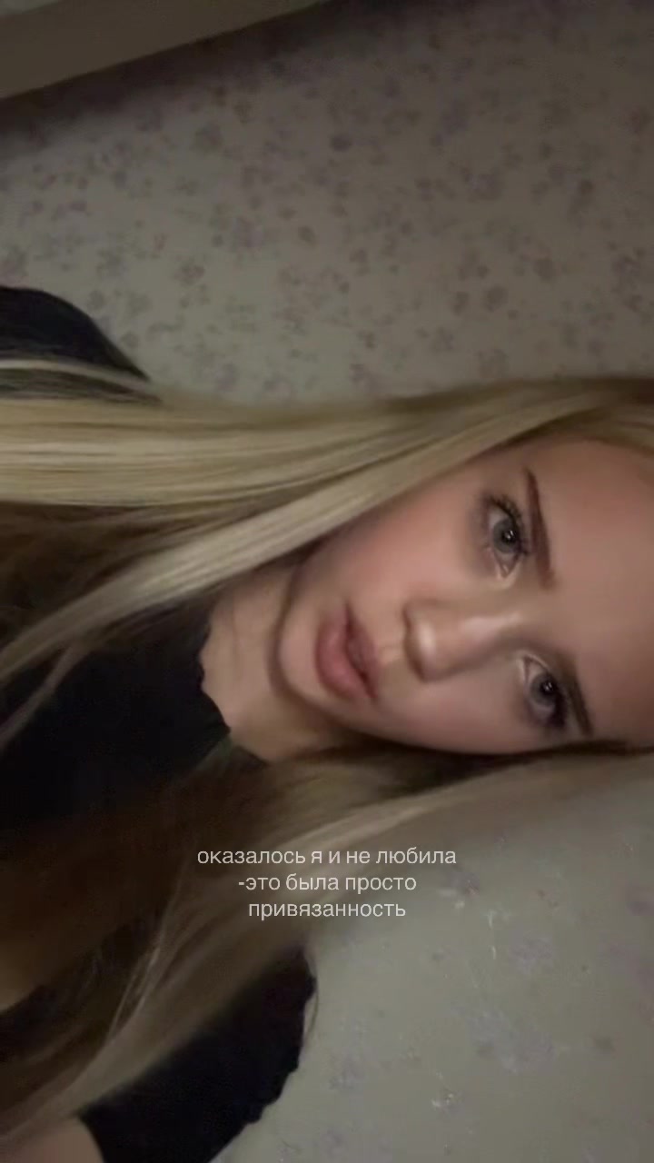 @kimskaya🐰