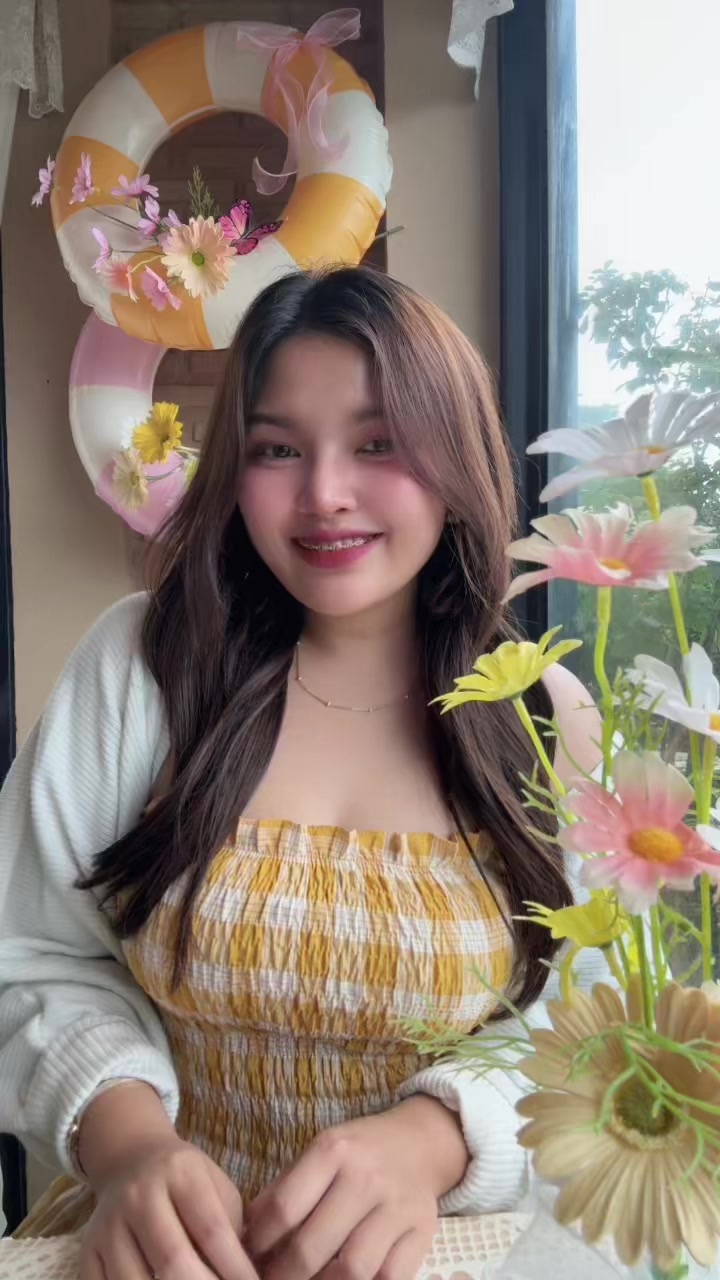 @-LukNamToJung-