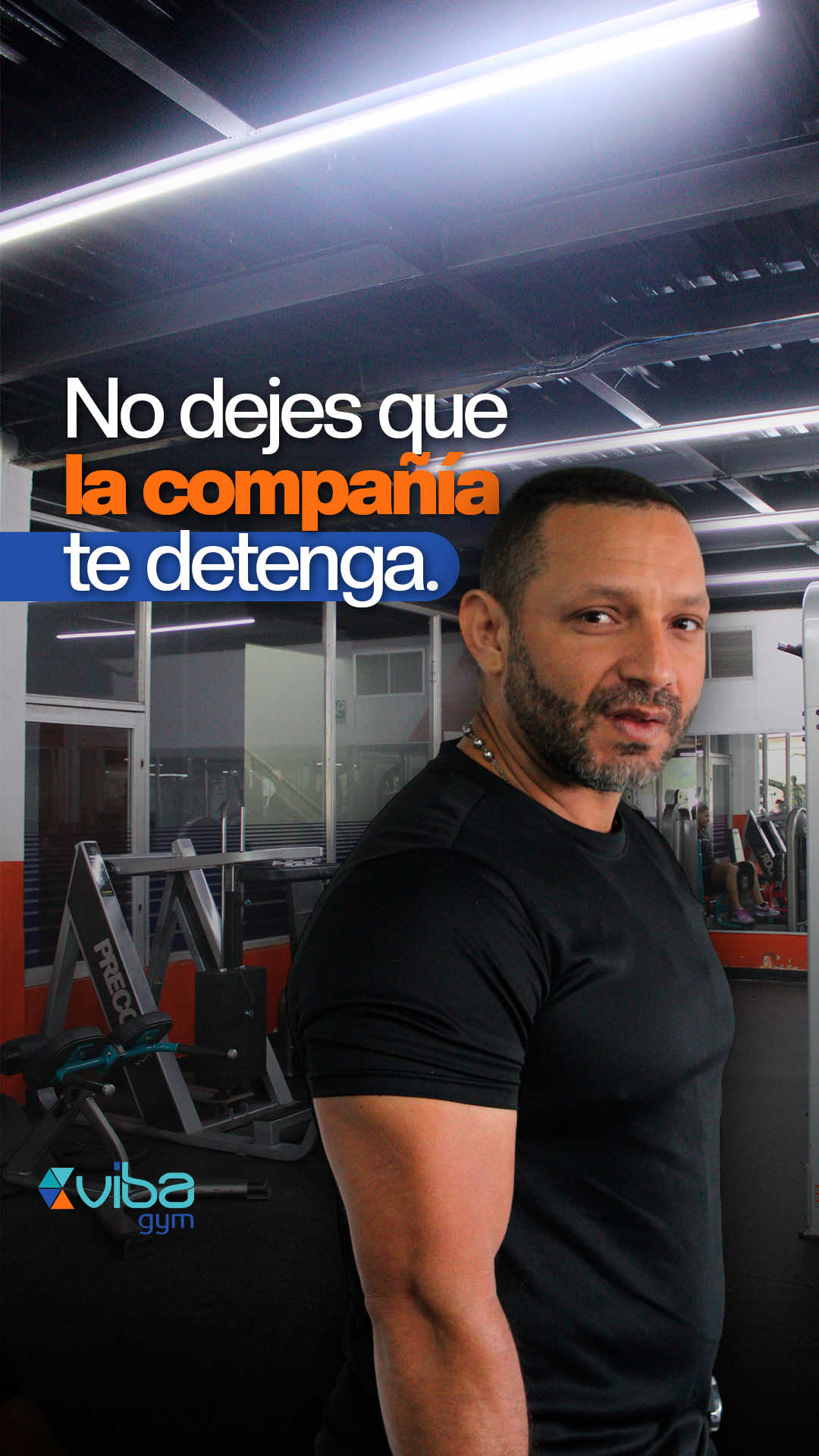 @Vibagym