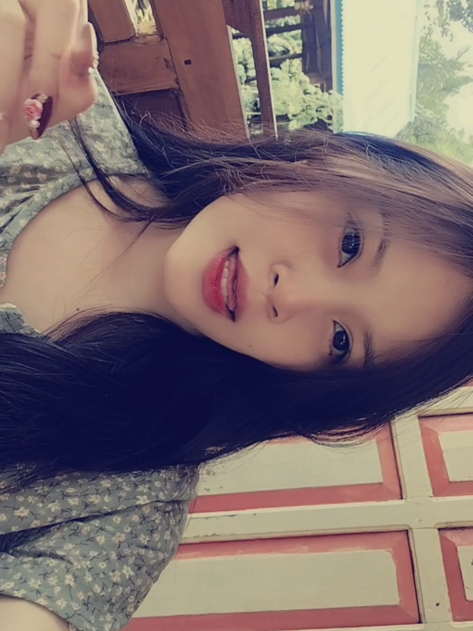 @Lita
