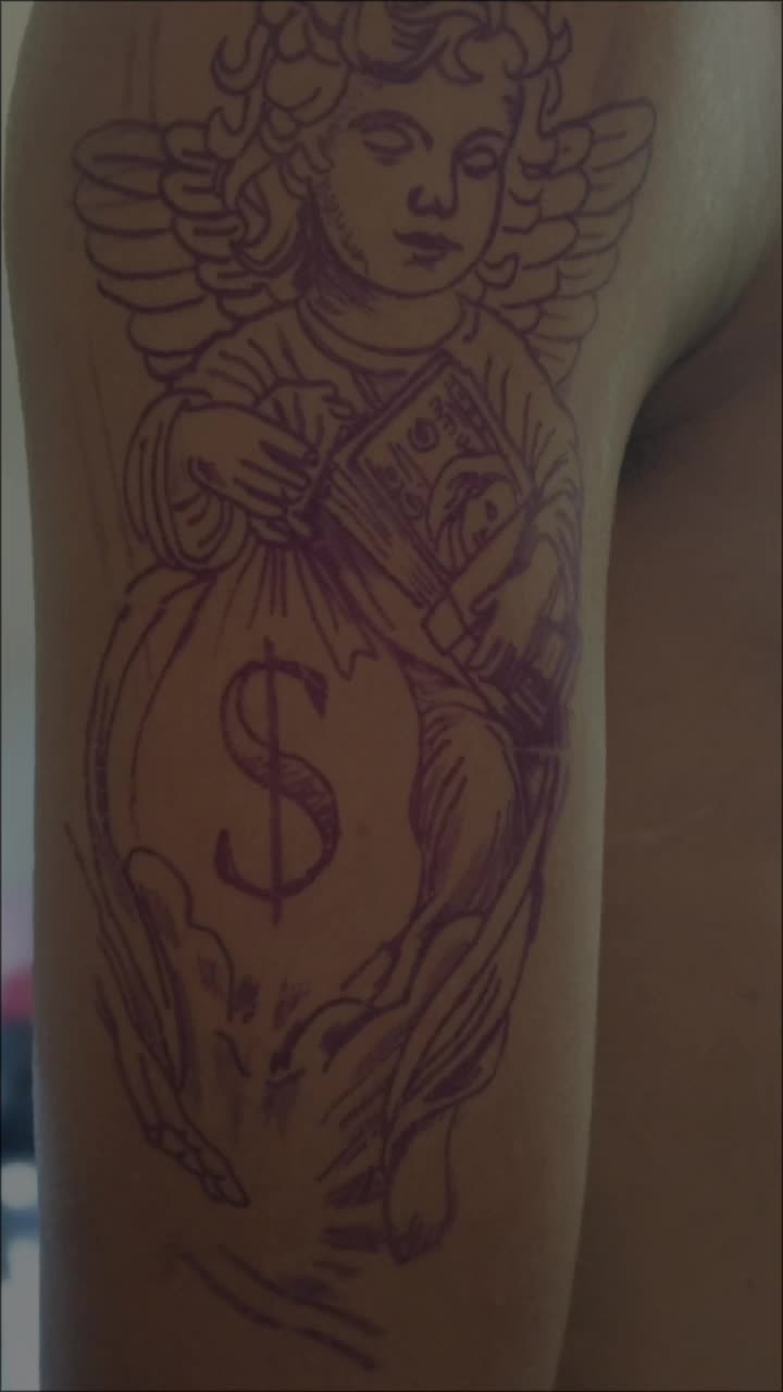 @viny_tattoo_